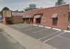 750-752 Boston Rd photo